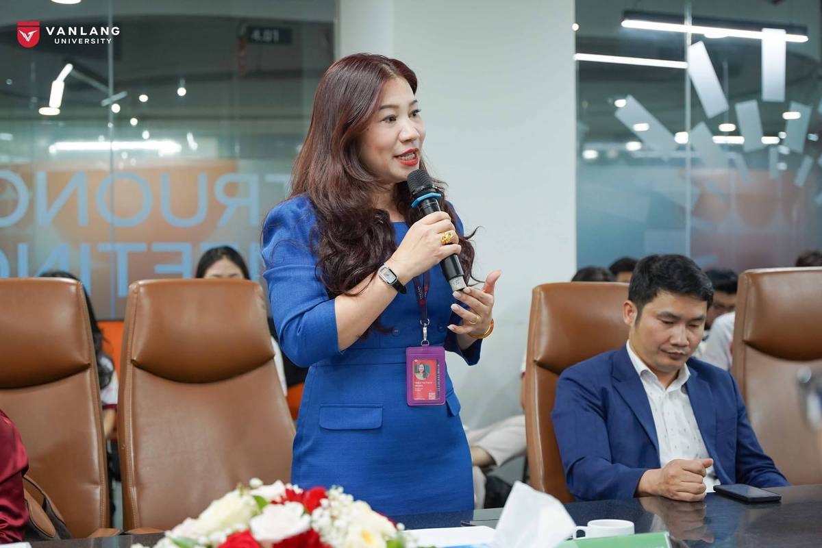 Khoảnh khắc Mùa 3